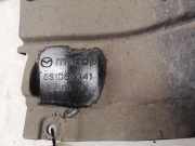 Unterfahrschutz Mazda 6 Sport Kombi (GH) GS1D56341