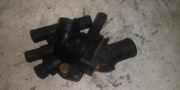 Thermostat Volvo S40 I (644) 8000065390
