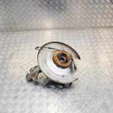 Radnabe hinten Land Rover Discovery V (L462)