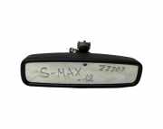 Innenspiegel Ford S-Max II (CJ, WA6) AU5A17E678AC
