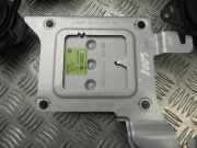 Lautsprechersystem Hyundai Kona I (OS, OSE, OSI) 96370K4500