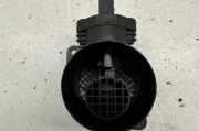 Luftmassenmesser Audi A3 Sportback (8V) 038906461C