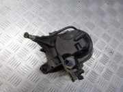 Kraftstofffiltergehäuse Peugeot 206 SW (2E/K) 9655604380