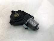 Motor Fensterheber rechts Hyundai iX20 (JC) 834501P000