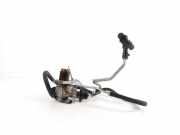 Kraftstoffpumpe Lexus IS 3 (E3) 2310039645