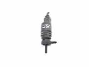Elektromotor für Scheinwerferreinigung Mercedes-Benz E-Klasse (W211) A2108690821