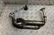 Abgaskühler VW Touran (1T3) 03G131512S