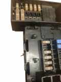 Sicherungskasten BMW i3 (I01) 9270354