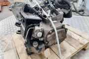Schaltgetriebe Peugeot 3008 I () 20DR33