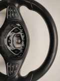 Lenkrad Mercedes-Benz C-Klasse (W205) A0004604903