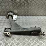 Querlenker links vorne Volvo XC60 II (246) 31658893