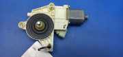 Motor Fensterheber links hinten Mercedes-Benz E-Klasse (W212) A2048200542