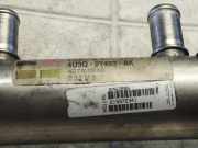 Abgaskühler Peugeot 607 () 4U3Q9Y493AK