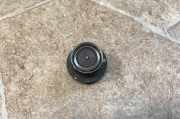 Zigarettenanzünder BMW X5 (E70) 6969134