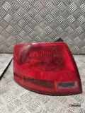 Bremsleuchte mitte Audi A4 (8E, B7) 8E9945095C