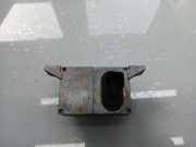 Sensor für Längsbeschleunigung VW Golf V Plus (5M, 521) 1K0907655B