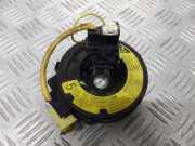 Schleifring Airbag Toyota Yaris Verso (P2)