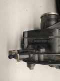 Ansaugkrümmer Mercedes-Benz SLK (R172) A6510900037