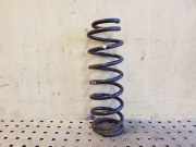 Federblatt links hinten Toyota Corolla Verso (E12J1)