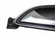 Türöffner innen links hinten Mercedes-Benz CLA Coupe (C117) A2467600