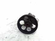 Servopumpe Renault Laguna II (G) 8200100082