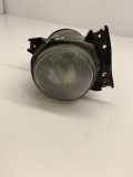 Nebelscheinwerfer links vorne VW Sharan (7M) 7M3941700A