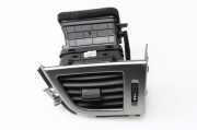 Lüftungsgitter Armaturenbrett Hyundai i30 II (GD) 97490A6000RDR