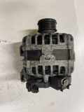 Lichtmaschine Volvo V60 I (155) 30659131