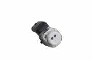 Sensor für Einparkhilfe BMW 6er Coupe (F13) 9270497