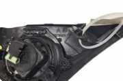 Lautsprecher rechts vorne Citroen C5 II Break (RE) 9682785077