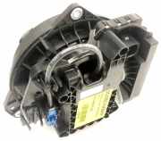 Rückfahrkamera VW Passat B8 (3G) 3G0827469HF