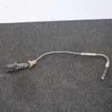 Temperaturfühler Opel Insignia A (G09) 55566185