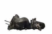 Ansaugkrümmer Opel Antara (L07) 96440381