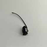 Antenne Dach Land Rover Range Rover Evoque I (L538) FW9319C024AB