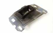 Getriebestütze Peugeot 3008 I () 9673768480
