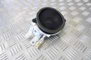 Lautsprecher links hinten Lexus LS 4 (F4) 861600WG50