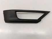 Blende Nebelscheinwerfer VW T-Roc (A11) 2GA853666A