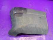 Stoßstange hinten Opel Movano B Bus (X62) 7700352124