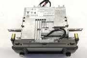Radio/Navigationssystem-Kombination Toyota Auris (E18) 6434CBE2808