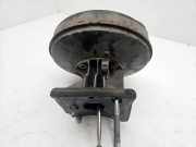Bremskraftverstärker Peugeot 508 I () 9671458380