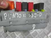 Sicherungskasten Fiat Punto (188) 46835603