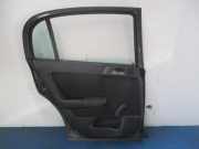Tür links hinten Opel Astra G Kasten (F70)
