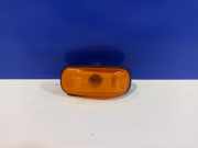 Blinker links vorne Saab 9-5 (YS3E) 9124132