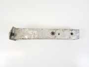 Halter für Pralldämpfer Audi A8 (4H) 4H0806064E
