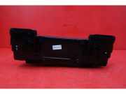 Tachometer Audi A4 Avant (8E, B7) 8E0920901C