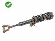 Lager für Federbeinlager BMW 5er (F10) 6789374
