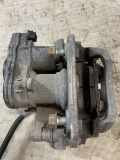Bremssattel links hinten Lexus NX 1 ()