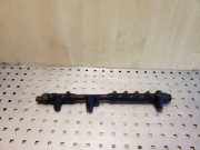 Einspritzleiste Toyota Land Cruiser (J12) 89458