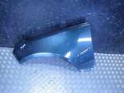 Kotflügel links vorne Land Rover Range Rover IV (L405)