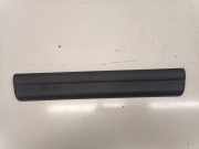 Zierleiste Mini Mini Countryman (F60) 7380255